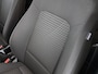 Hyundai i20 - 1.0 T-GDI Comfort // CAMERA //