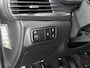 Hyundai i20 - 1.0 T-GDI Comfort // CAMERA //