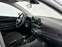 Hyundai i20 - 1.0 T-GDI Comfort // CAMERA //