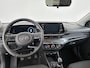 Hyundai i20 - 1.0 T-GDI Comfort // CAMERA //