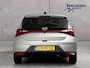 Hyundai i20 - 1.0 T-GDI Comfort // CAMERA //
