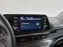 Hyundai i20 - 1.0 T-GDI Comfort // CAMERA //