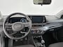 Hyundai i20 - 1.0 T-GDI Comfort // CAMERA //