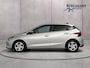 Hyundai i20 - 1.0 T-GDI Comfort // CAMERA //