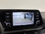 Hyundai i20 - 1.0 T-GDI Comfort // CAMERA //