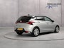 Hyundai i20 - 1.0 T-GDI Comfort // CAMERA //