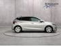 Hyundai i20 - 1.0 T-GDI Comfort // CAMERA //