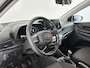 Hyundai i20 - 1.0 T-GDI Comfort // CAMERA //
