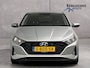 Hyundai i20 - 1.0 T-GDI Comfort // CAMERA //