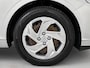Hyundai i20 - 1.0 T-GDI Comfort // CAMERA //