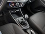 Hyundai i20 - 1.0 T-GDI Comfort // CAMERA //