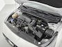 Hyundai i20 - 1.0 T-GDI Comfort // CAMERA //