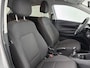 Hyundai i20 - 1.0 T-GDI Comfort // CAMERA //