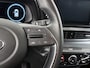 Hyundai i20 - 1.0 T-GDI Comfort // CAMERA //