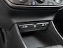 Hyundai i20 - 1.0 T-GDI Comfort // CAMERA //