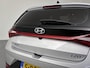 Hyundai i20 - 1.0 T-GDI Comfort // CAMERA //