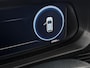 Hyundai i20 - 1.0 T-GDI Comfort // CAMERA //