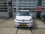 Volkswagen Up! 1.0 BMT move up! / Airco / Audio / Telefoon