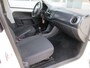 Volkswagen Up! 1.0 BMT move up! / Airco / Audio / Telefoon