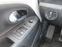Volkswagen Up! 1.0 BMT move up! / Airco / Audio / Telefoon