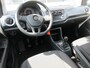 Volkswagen Up! 1.0 BMT move up! / Airco / Audio / Telefoon