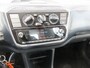 Volkswagen Up! 1.0 BMT move up! / Airco / Audio / Telefoon