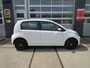 Volkswagen Up! 1.0 BMT move up! / Airco / Audio / Telefoon