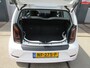 Volkswagen Up! 1.0 BMT move up! / Airco / Audio / Telefoon