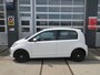 Volkswagen Up! 1.0 BMT move up! / Airco / Audio / Telefoon