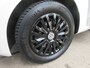 Volkswagen Up! 1.0 BMT move up! / Airco / Audio / Telefoon