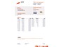 Volkswagen Up! 1.0 BMT move up! / Airco / Audio / Telefoon