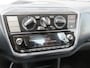Volkswagen Up! 1.0 BMT move up! / Airco / Audio / Telefoon