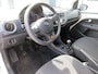 Volkswagen Up! 1.0 BMT move up! / Airco / Audio / Telefoon