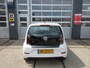 Volkswagen Up! 1.0 BMT move up! / Airco / Audio / Telefoon