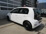 Volkswagen Up! 1.0 BMT move up! / Airco / Audio / Telefoon