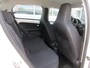 Volkswagen Up! 1.0 BMT move up! / Airco / Audio / Telefoon