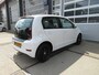 Volkswagen Up! 1.0 BMT move up! / Airco / Audio / Telefoon