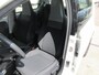 Volkswagen Up! 1.0 BMT move up! / Airco / Audio / Telefoon