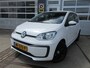 Volkswagen Up! 1.0 BMT move up! / Airco / Audio / Telefoon
