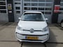 Volkswagen Up! 1.0 BMT move up! / Airco / Audio / Telefoon