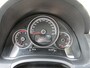 Volkswagen Up! 1.0 BMT move up! / Airco / Audio / Telefoon