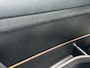 MINI Countryman 1.5 Cooper 136PK Black Pakket Pano Leer Virtual