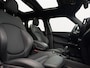 MINI Countryman 1.5 Cooper 136PK Black Pakket Pano Leer Virtual