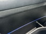 MINI Countryman 1.5 Cooper 136PK Black Pakket Pano Leer Virtual