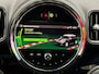 MINI Countryman 1.5 Cooper 136PK Black Pakket Pano Leer Virtual