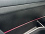 MINI Countryman 1.5 Cooper 136PK Black Pakket Pano Leer Virtual