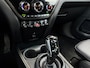 MINI Countryman 1.5 Cooper 136PK Black Pakket Pano Leer Virtual
