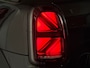 MINI Countryman 1.5 Cooper 136PK Black Pakket Pano Leer Virtual