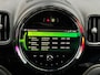 MINI Countryman 1.5 Cooper 136PK Black Pakket Pano Leer Virtual