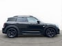 MINI Countryman 1.5 Cooper 136PK Black Pakket Pano Leer Virtual